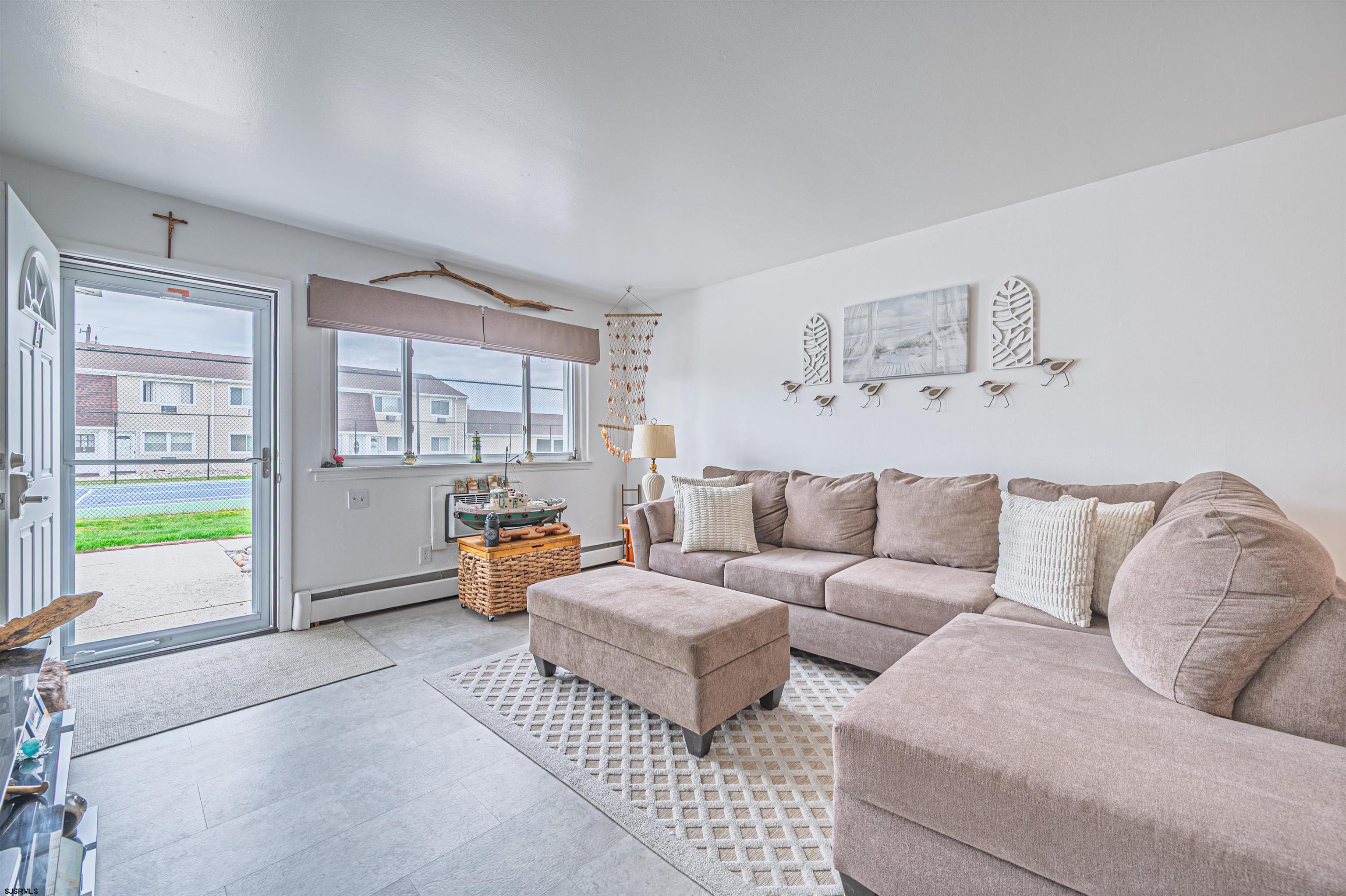 4901 Harbor Beach L7