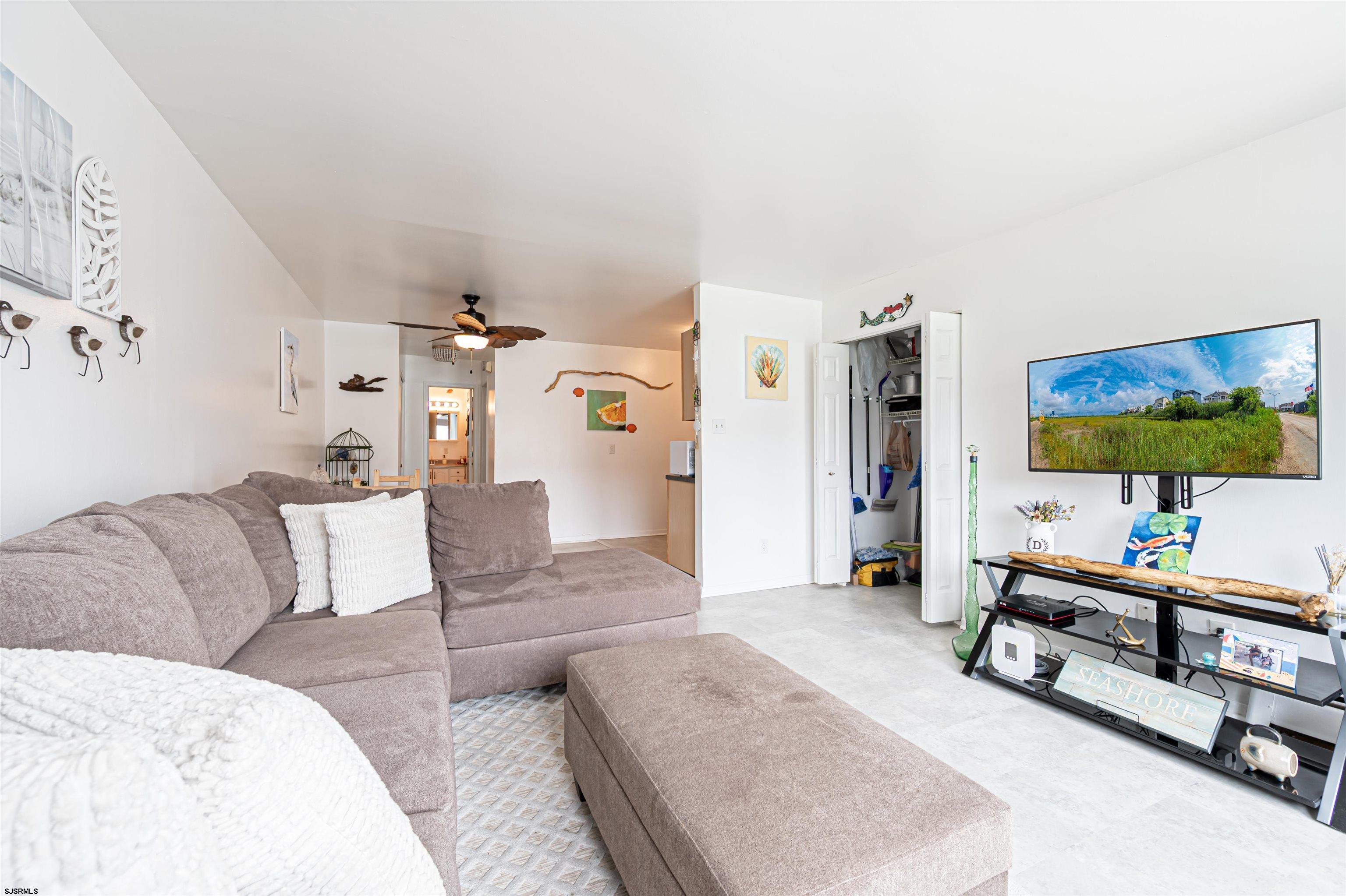 4901 Harbor Beach L7