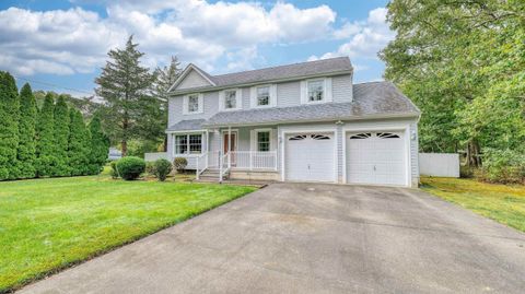 424 S 2nd Ave Galloway Township NJ 08205
