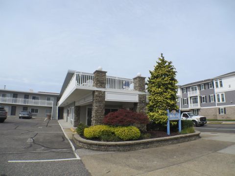 Photo of 900 Wesley Ave #103, Ocean City, NJ 08226 (MLS # 604156)