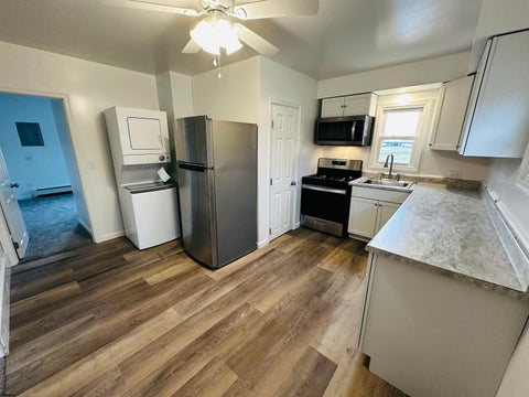Apartment For Rent - 101 S Harding Hwy<br/> Atlantic County, Landisville, NJ 08326