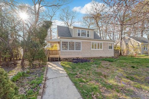 303A Nectar Ave Galloway Township NJ 08205