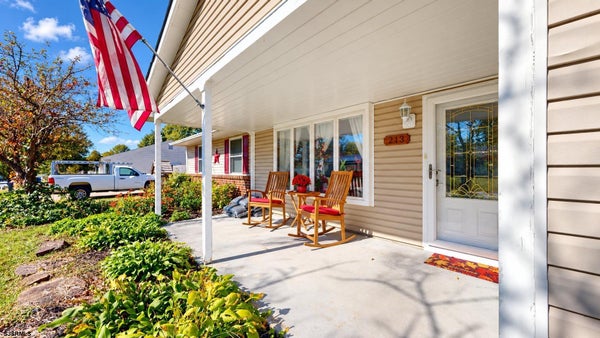 213 LAKE CRYSTALBROOK DR, LITTLE EGG HARBOR TWP, NJ 08087 - Image e37d18fb3114a23e7a98b85b2edded87/3434449298