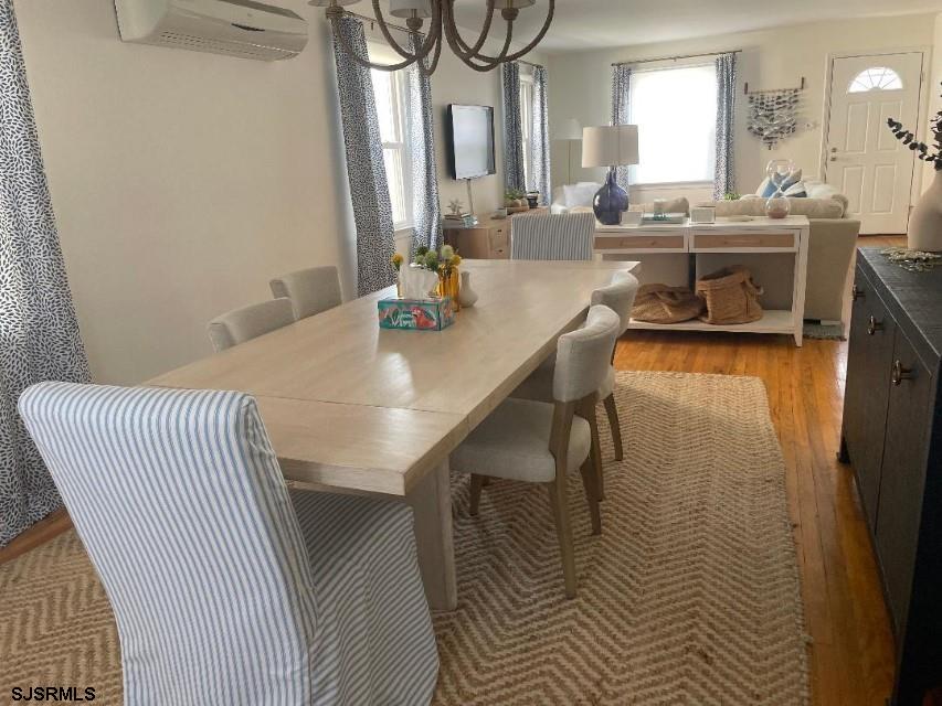 Margate, New Jersey 08402, United States, 3 Bedrooms Bedrooms, ,3 BathroomsBathrooms,Residential,Active,85934