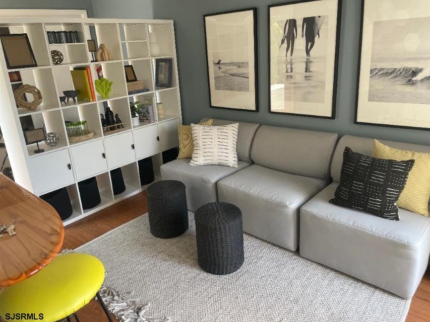 Margate, New Jersey 08402, United States, 3 Bedrooms Bedrooms, ,3 BathroomsBathrooms,Residential,Active,85934