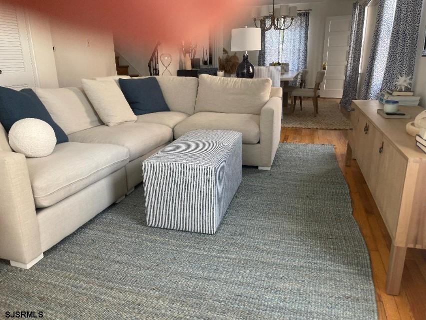 Margate, New Jersey 08402, United States, 3 Bedrooms Bedrooms, ,3 BathroomsBathrooms,Residential,Active,85934