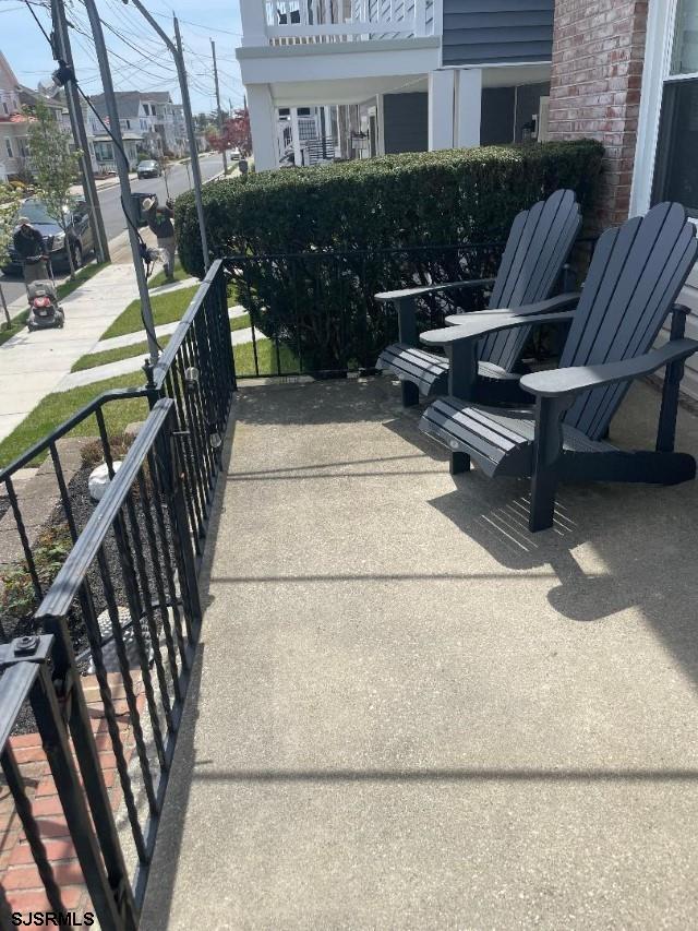 Margate, New Jersey 08402, United States, 3 Bedrooms Bedrooms, ,3 BathroomsBathrooms,Residential,Active,85934