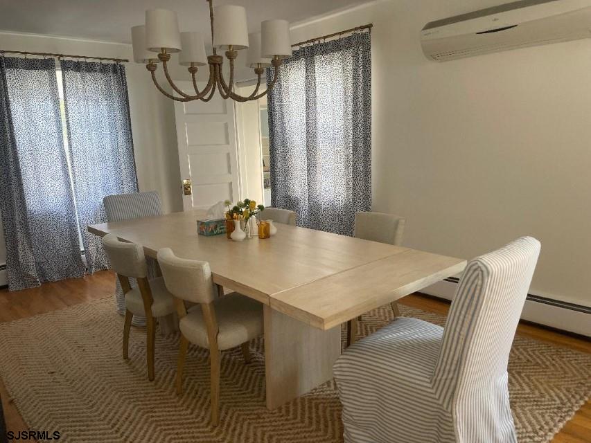 Margate, New Jersey 08402, United States, 3 Bedrooms Bedrooms, ,3 BathroomsBathrooms,Residential,Active,85934