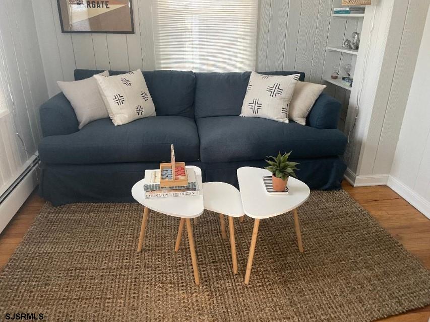 Margate, New Jersey 08402, United States, 3 Bedrooms Bedrooms, ,3 BathroomsBathrooms,Residential,Active,85934