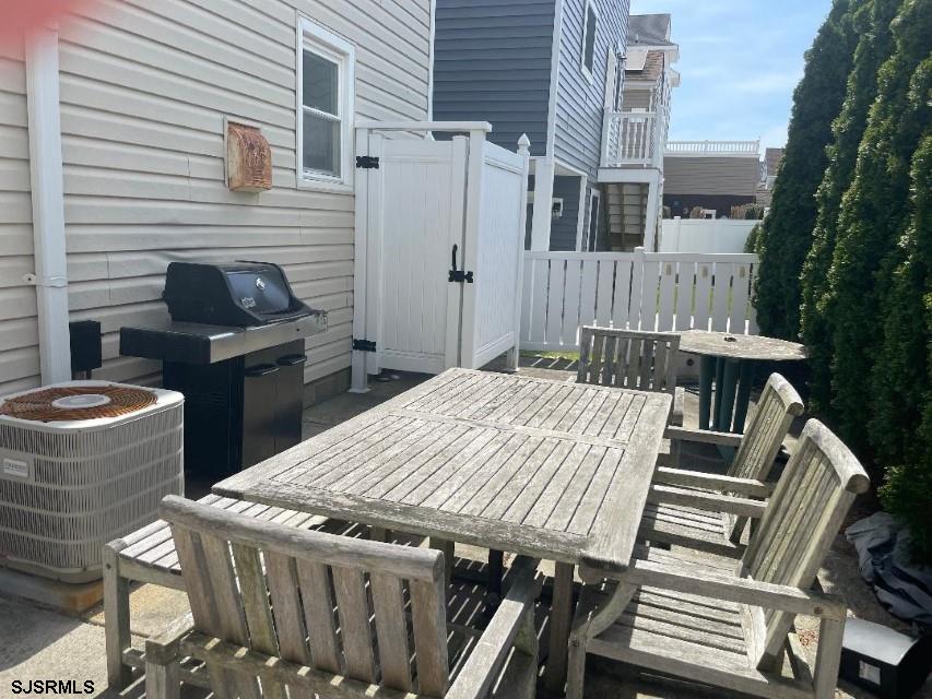 Margate, New Jersey 08402, United States, 3 Bedrooms Bedrooms, ,3 BathroomsBathrooms,Residential,Active,85934