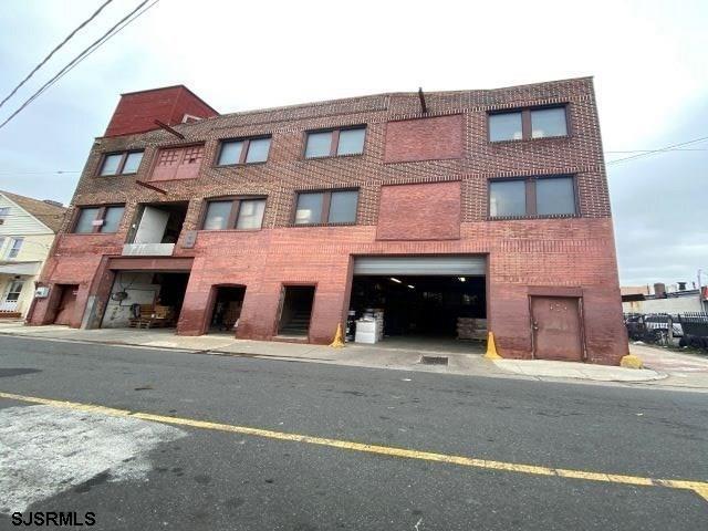 Photo 1 of 23 — 10 N Florida, Atlantic City, NJ 08401