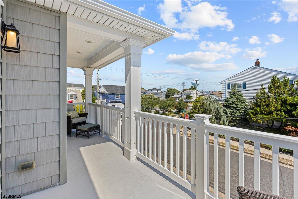 Margate, New Jersey 08402, United States, 4 Bedrooms Bedrooms, ,3 BathroomsBathrooms,Residential,Active,223712