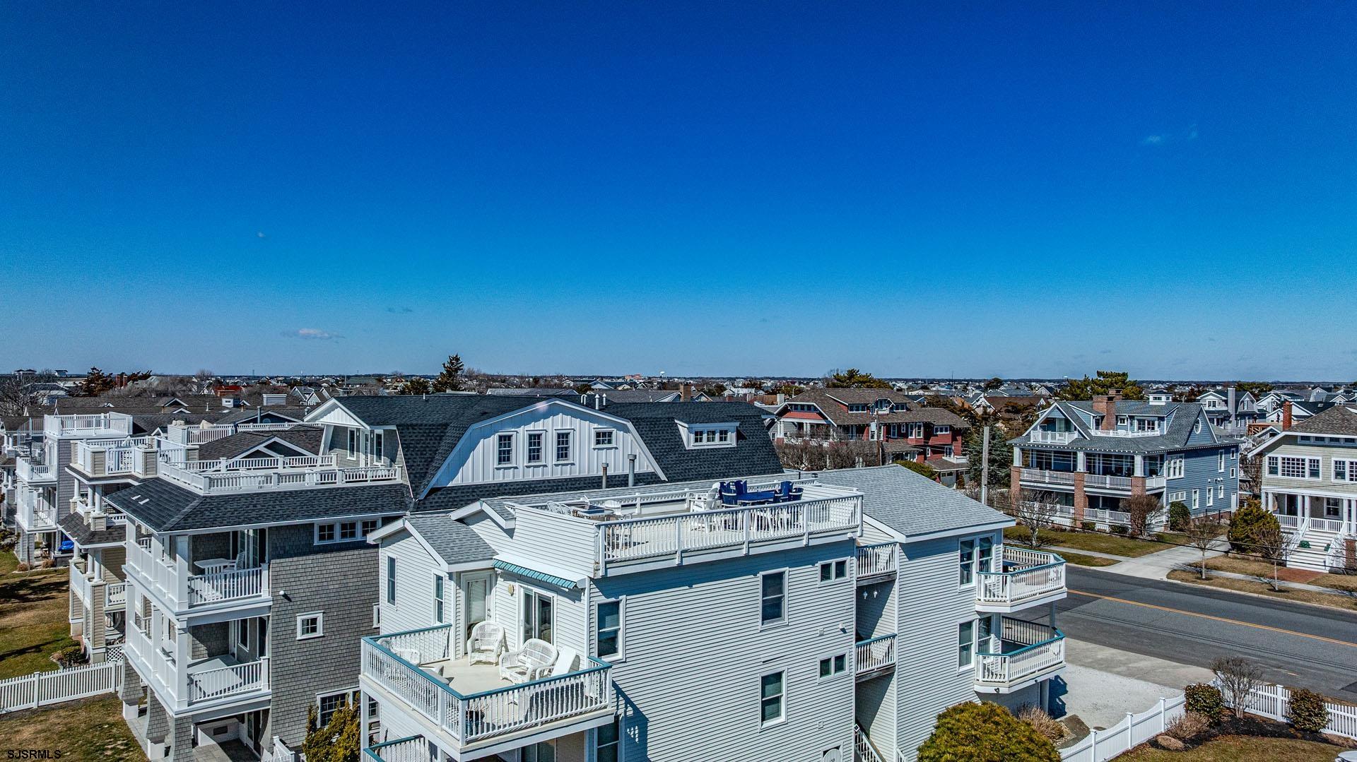 Ocean City, New Jersey 08226, United States, 7 Bedrooms Bedrooms, ,7 BathroomsBathrooms,Residential,Active,84124