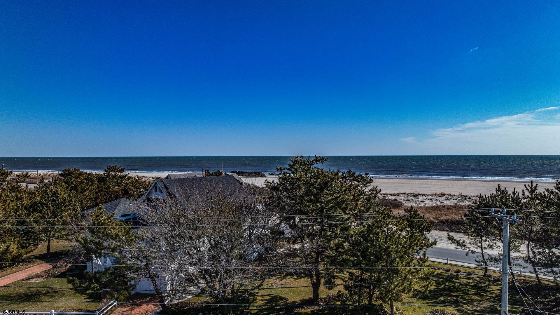 Ocean City, New Jersey 08226, United States, 7 Bedrooms Bedrooms, ,7 BathroomsBathrooms,Residential,Active,84124