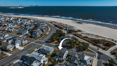 210 Gull Road Ocean City NJ 08226