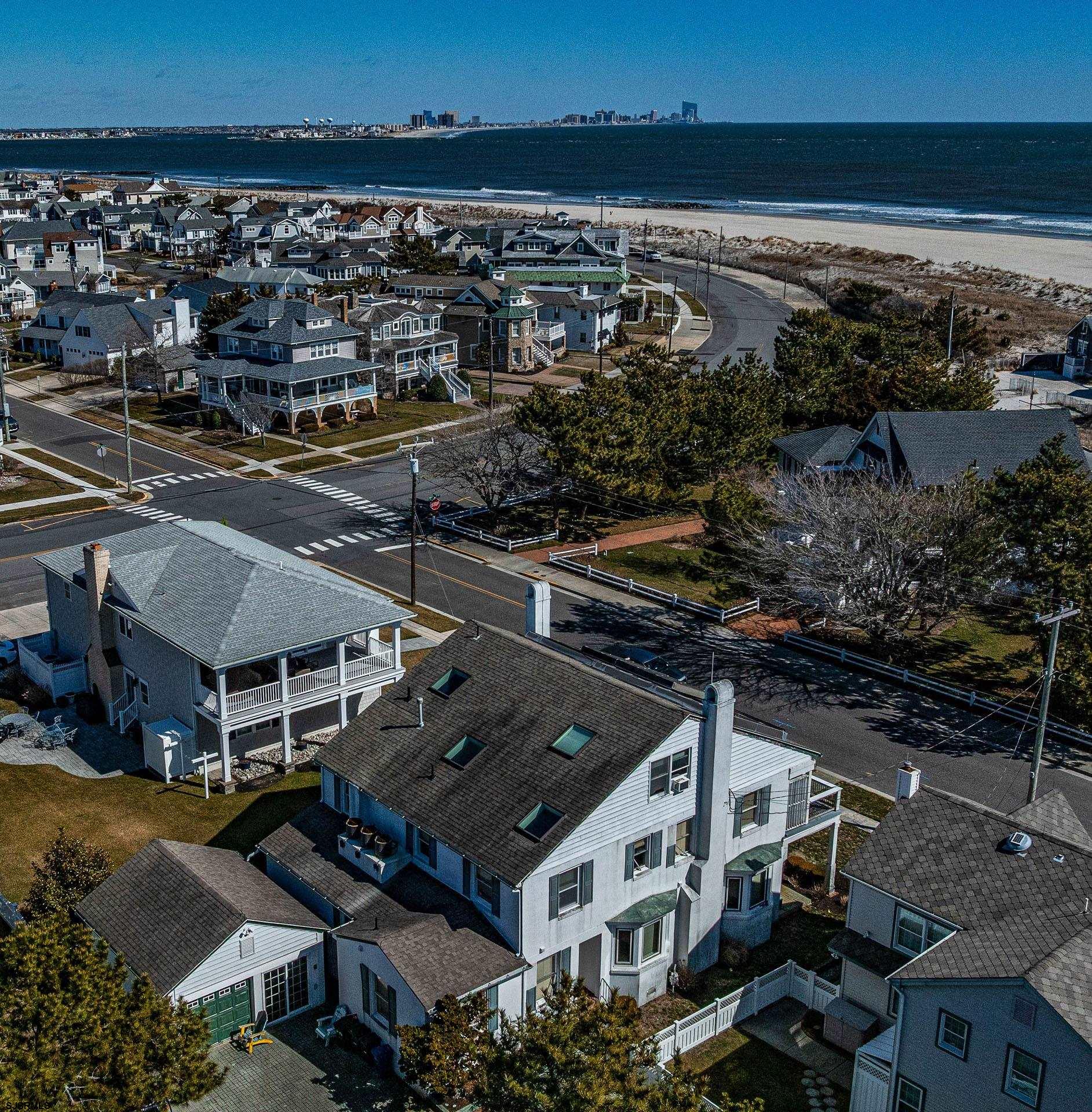 Ocean City, New Jersey 08226, United States, 7 Bedrooms Bedrooms, ,7 BathroomsBathrooms,Residential,Active,84124