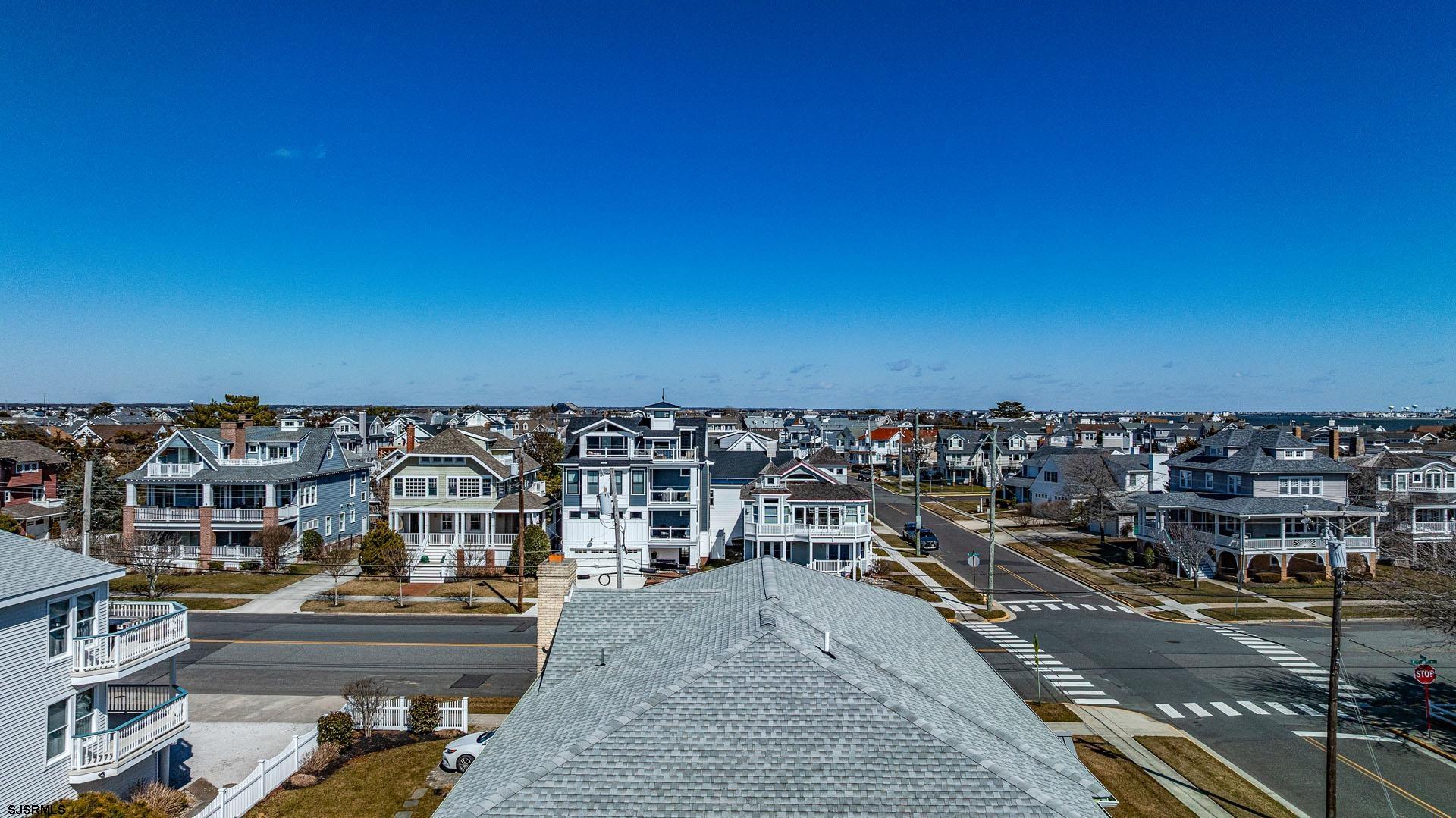 Ocean City, New Jersey 08226, United States, 7 Bedrooms Bedrooms, ,7 BathroomsBathrooms,Residential,Active,84124
