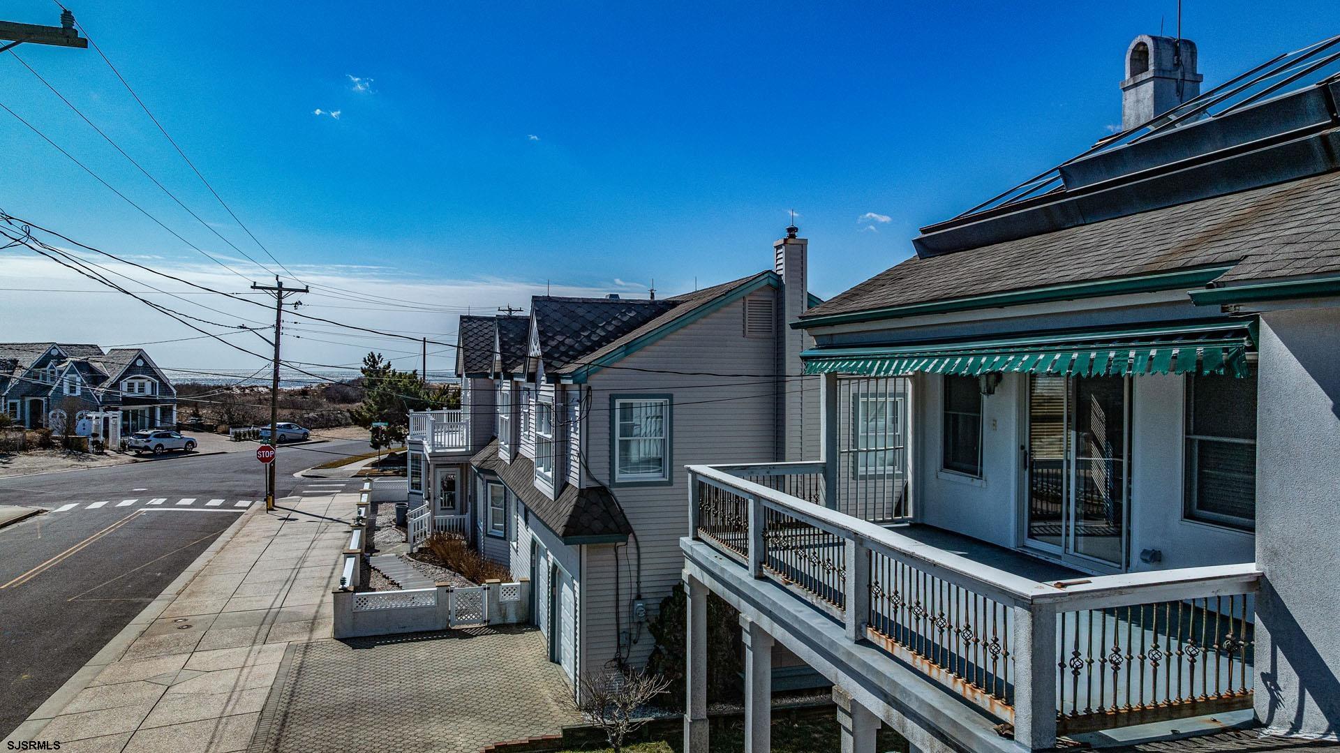 210 Gull Road