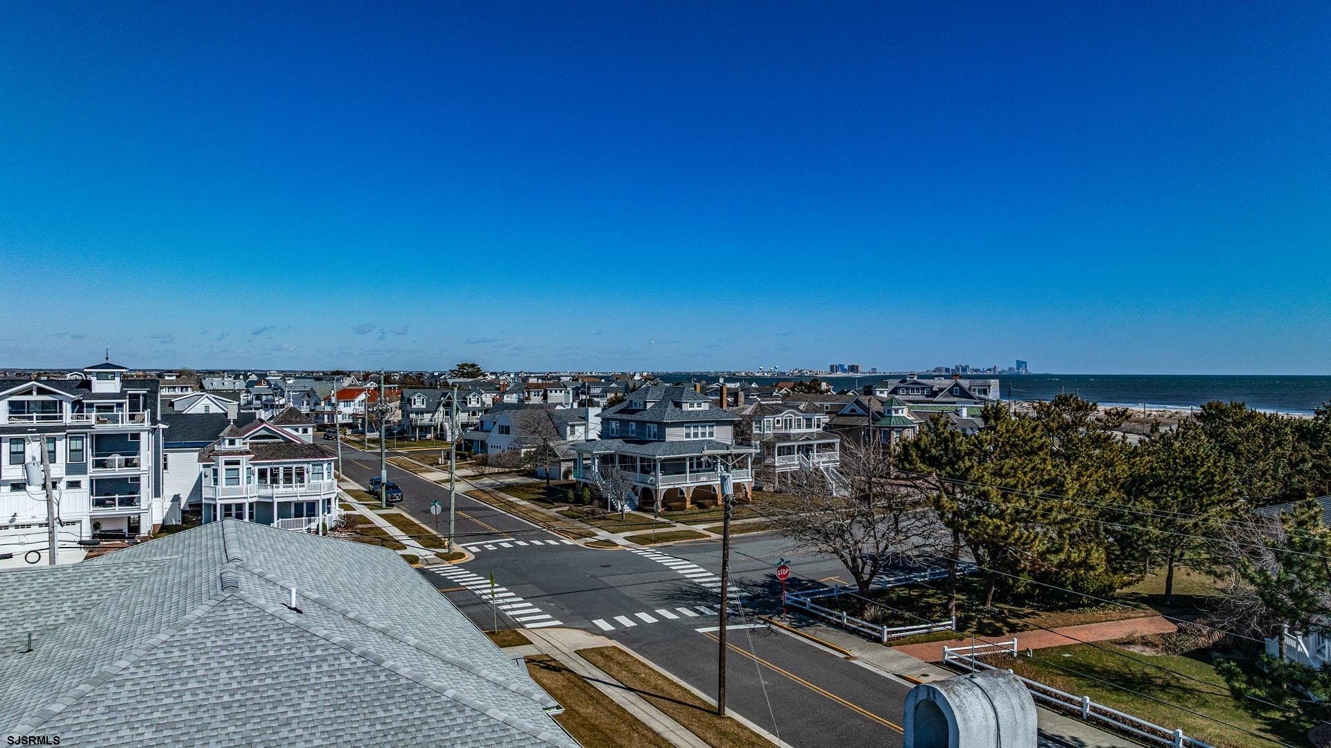 Ocean City, New Jersey 08226, United States, 7 Bedrooms Bedrooms, ,7 BathroomsBathrooms,Residential,Active,84124