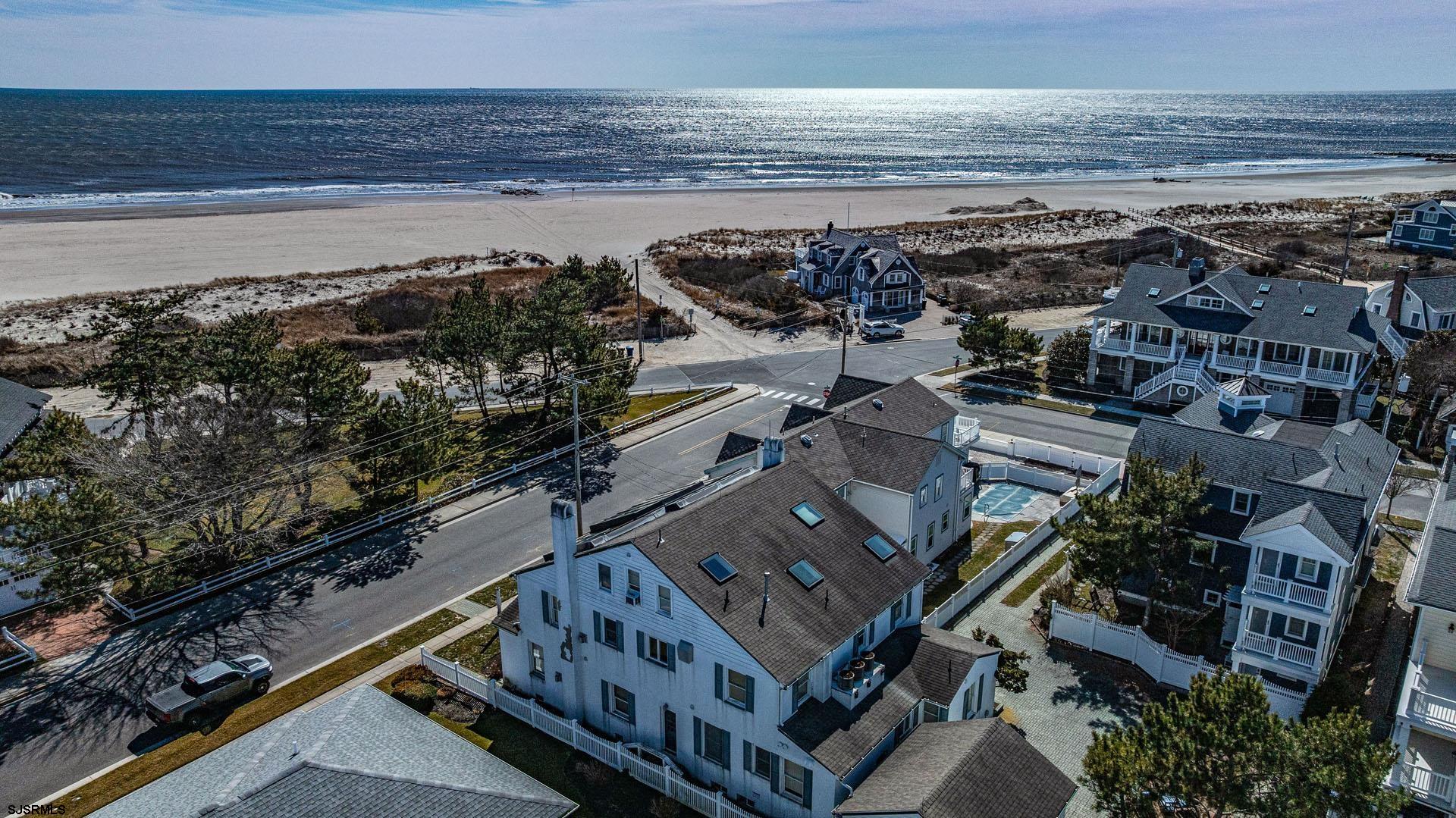 Ocean City, New Jersey 08226, United States, 7 Bedrooms Bedrooms, ,7 BathroomsBathrooms,Residential,Active,84124