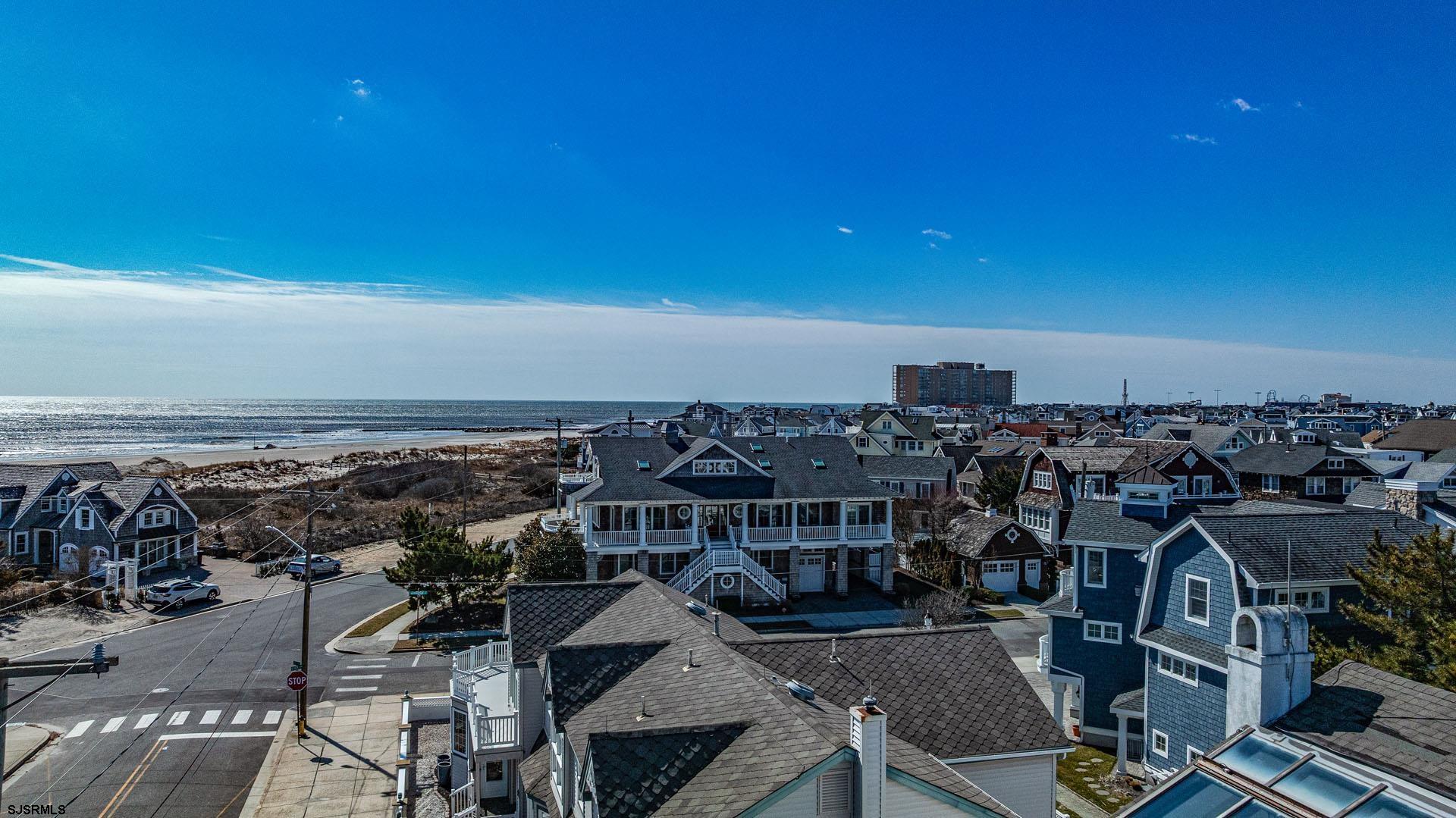 Ocean City, New Jersey 08226, United States, 7 Bedrooms Bedrooms, ,7 BathroomsBathrooms,Residential,Active,84124