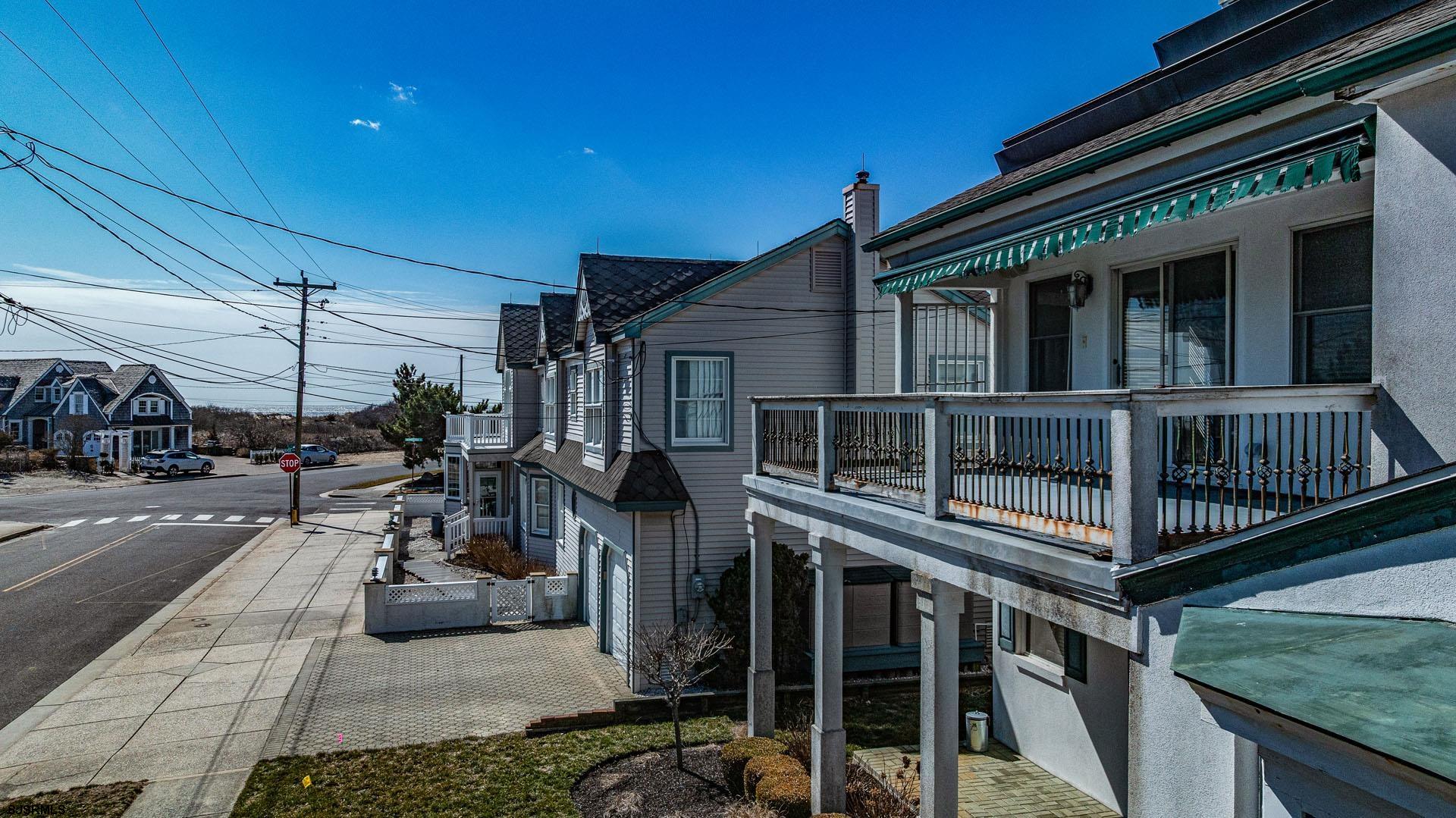 210 Gull Road