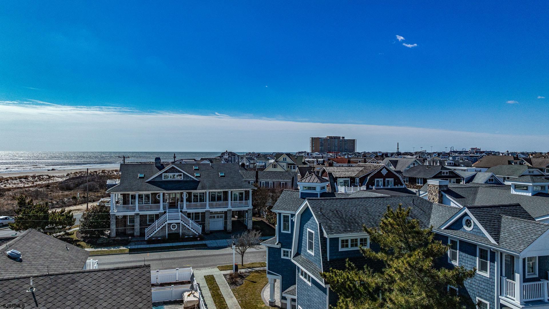 Ocean City, New Jersey 08226, United States, 7 Bedrooms Bedrooms, ,7 BathroomsBathrooms,Residential,Active,84124