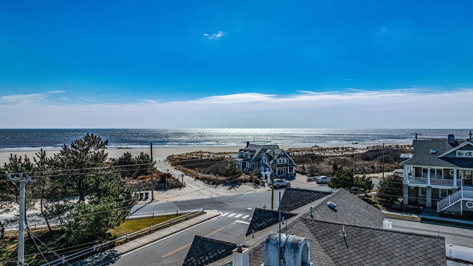 Ocean City, New Jersey 08226, United States, 7 Bedrooms Bedrooms, ,7 BathroomsBathrooms,Residential,Active,84124