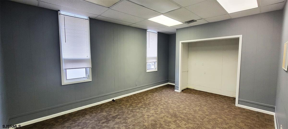 Egg Harbor Township, New Jersey 08234, United States, ,Commercial,Active,66901