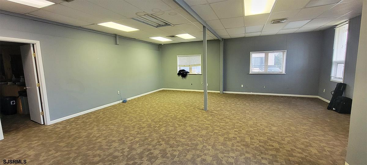 Egg Harbor Township, New Jersey 08234, United States, ,Commercial,Active,66901
