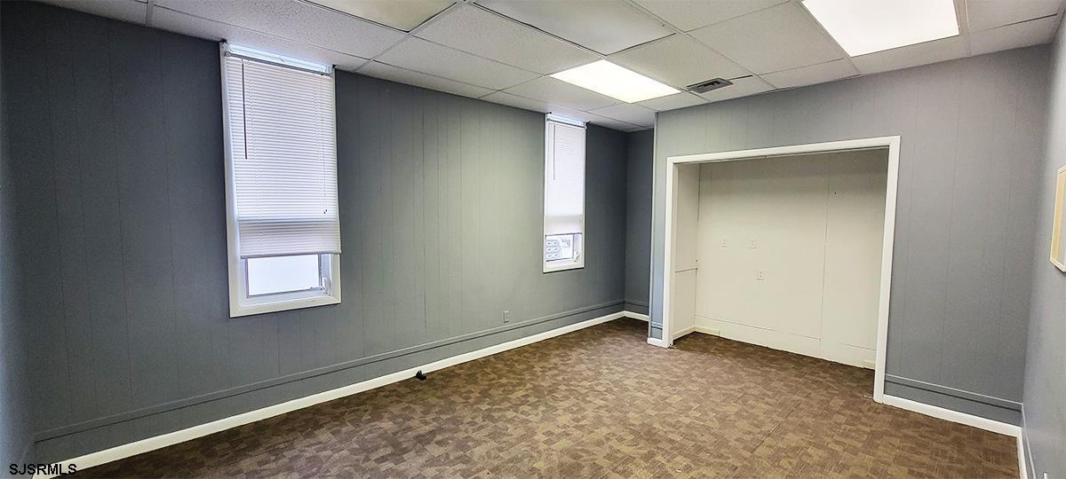 Egg Harbor Township, New Jersey 08234, United States, ,Commercial,Active,66901
