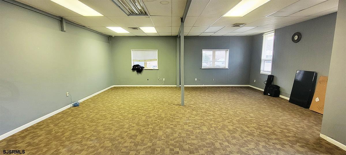 Egg Harbor Township, New Jersey 08234, United States, ,Commercial,Active,66901