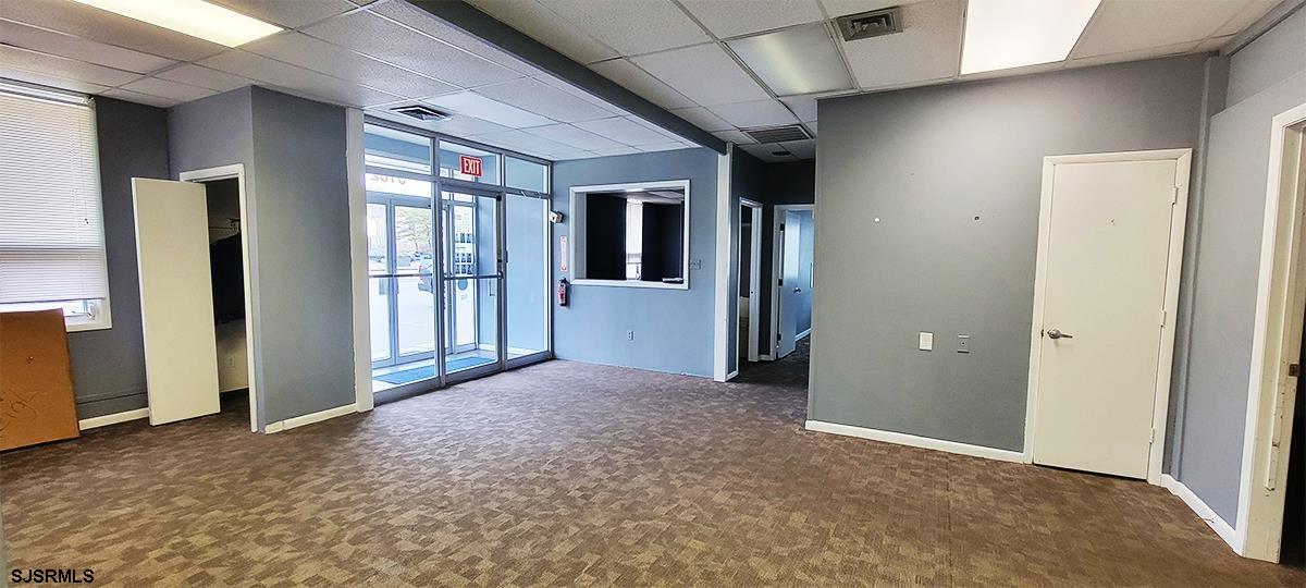 Egg Harbor Township, New Jersey 08234, United States, ,Commercial,Active,66901
