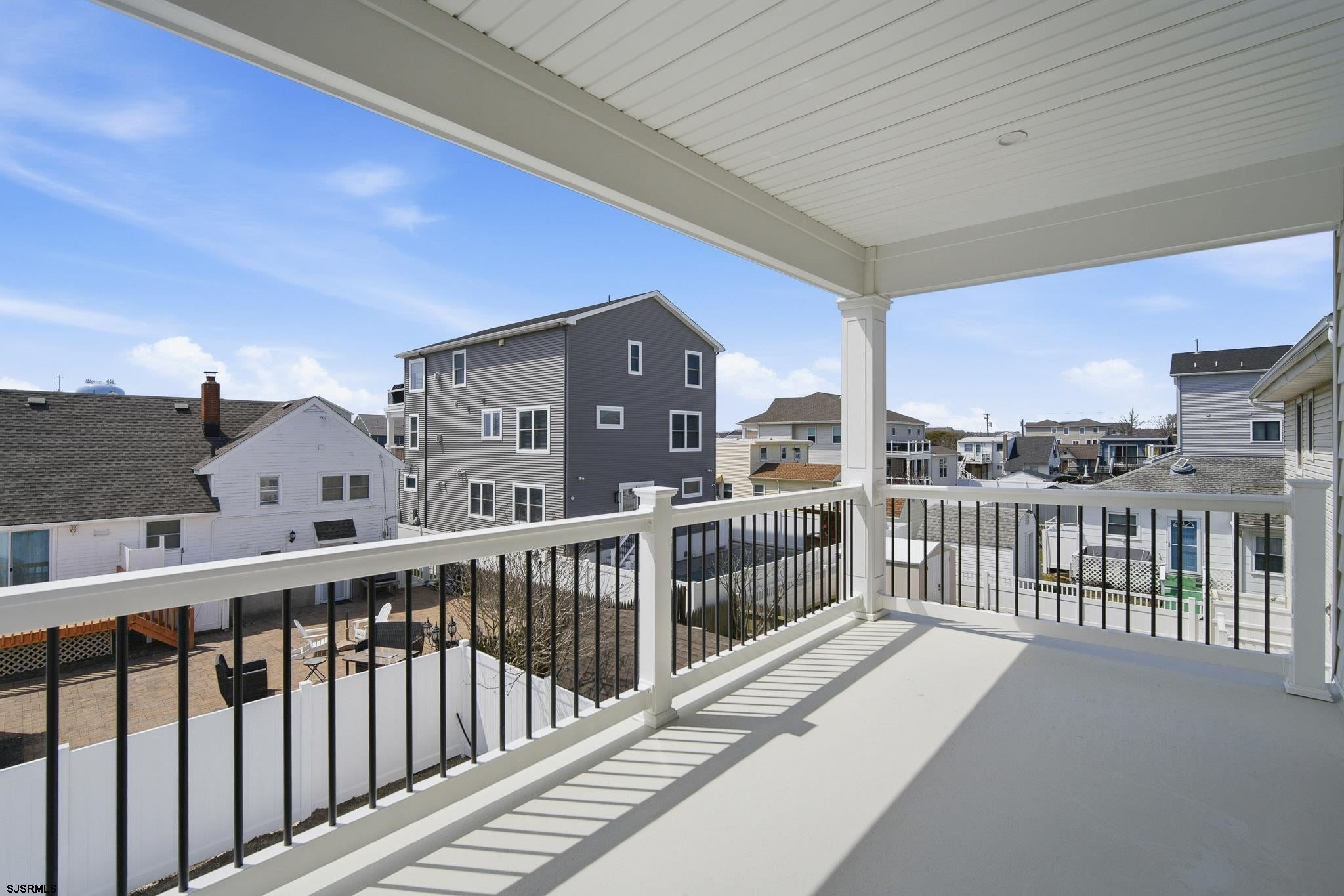 230 7th St S, Brigantine, NJ, 08203, USA, 5 Bedrooms Bedrooms, ,5 BathroomsBathrooms,Residential,Pending,230 7th St S,606846