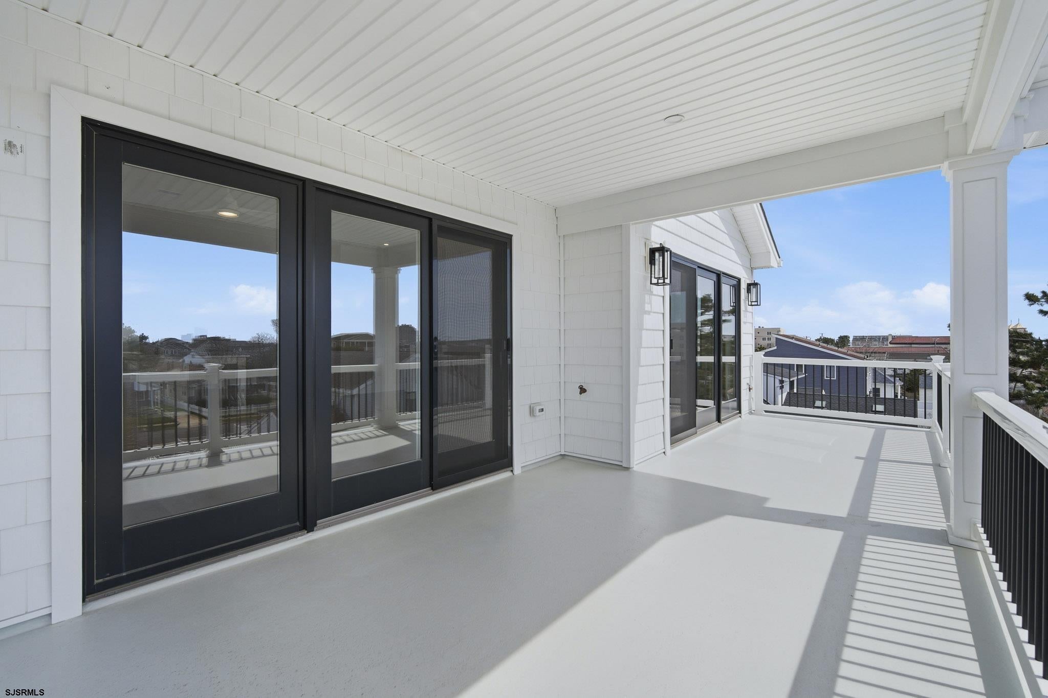 230 7th St S, Brigantine, NJ, 08203, USA, 5 Bedrooms Bedrooms, ,5 BathroomsBathrooms,Residential,Pending,230 7th St S,606846