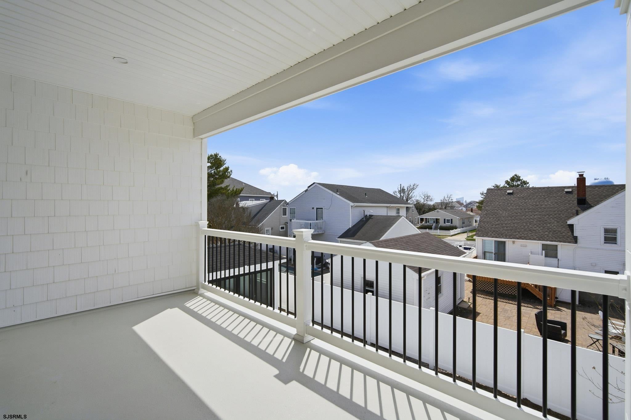 230 7th St S, Brigantine, NJ, 08203, USA, 5 Bedrooms Bedrooms, ,5 BathroomsBathrooms,Residential,Pending,230 7th St S,606846