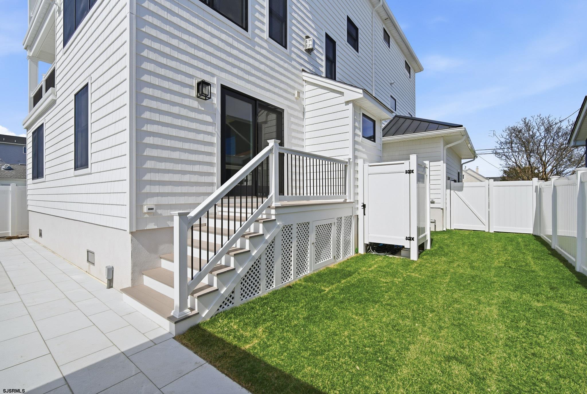 230 7th St S, Brigantine, NJ, 08203, USA, 5 Bedrooms Bedrooms, ,5 BathroomsBathrooms,Residential,Pending,230 7th St S,606846