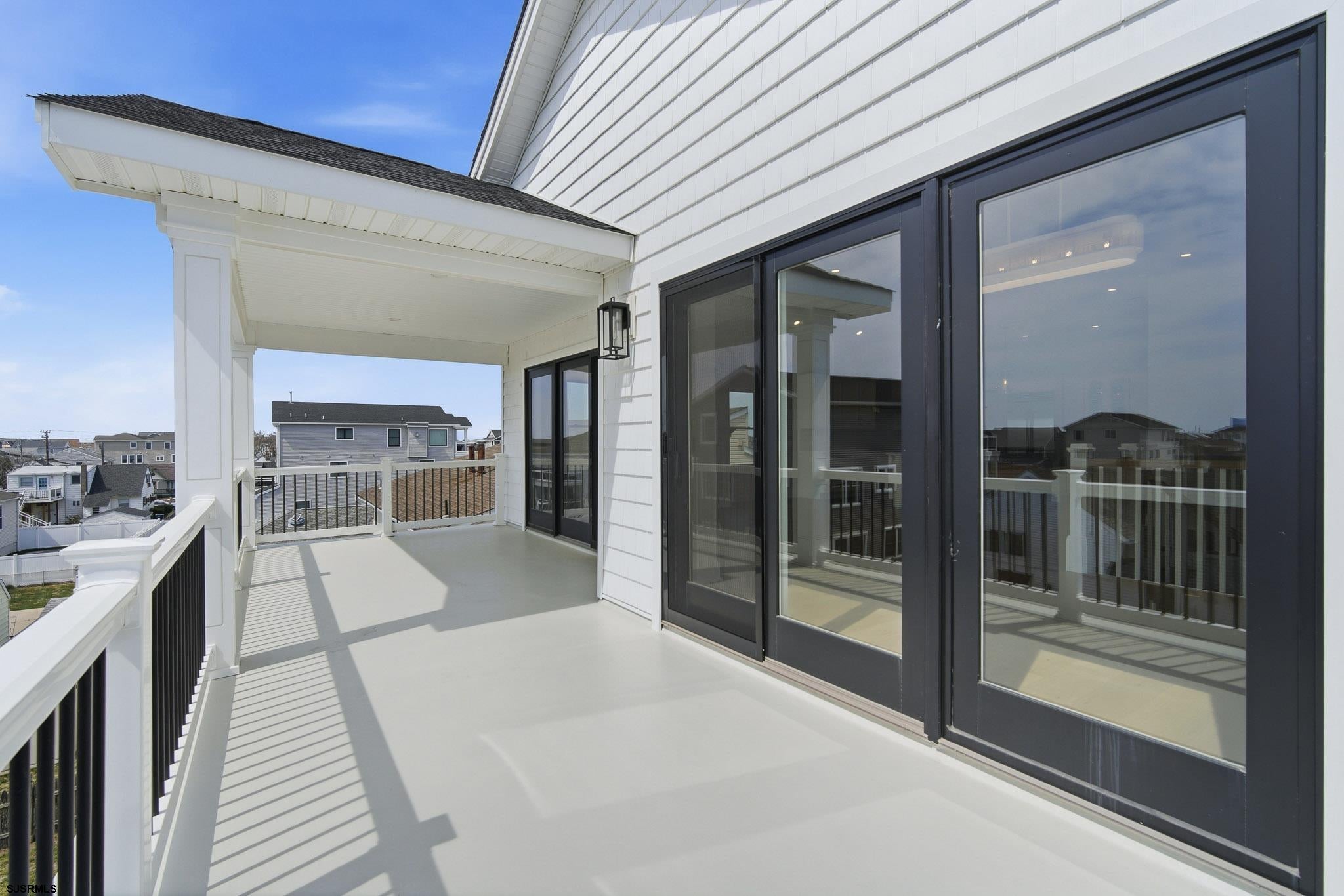230 7th St S, Brigantine, NJ, 08203, USA, 5 Bedrooms Bedrooms, ,5 BathroomsBathrooms,Residential,Pending,230 7th St S,606846