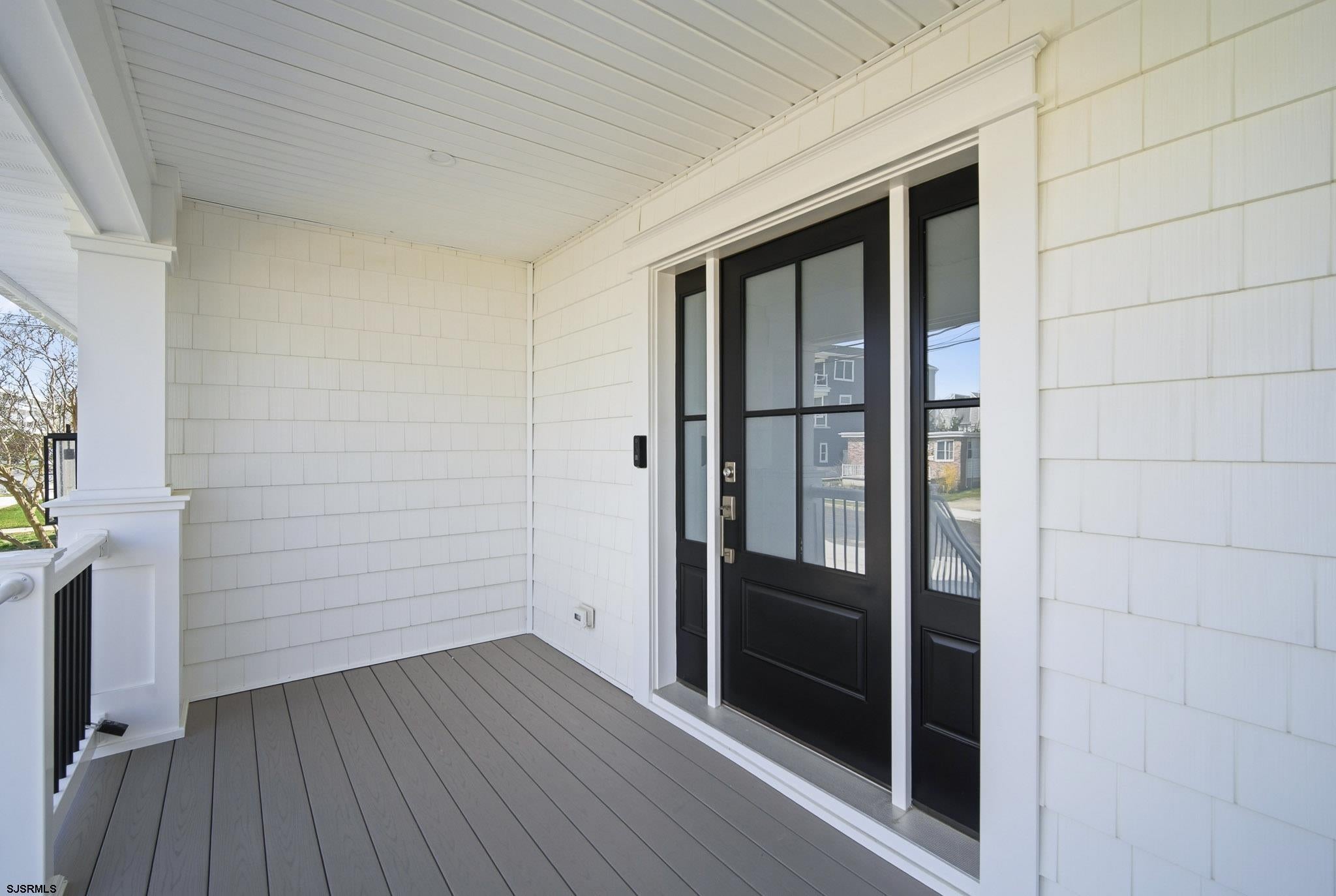 230 7th St S, Brigantine, NJ, 08203, USA, 5 Bedrooms Bedrooms, ,5 BathroomsBathrooms,Residential,Pending,230 7th St S,606846