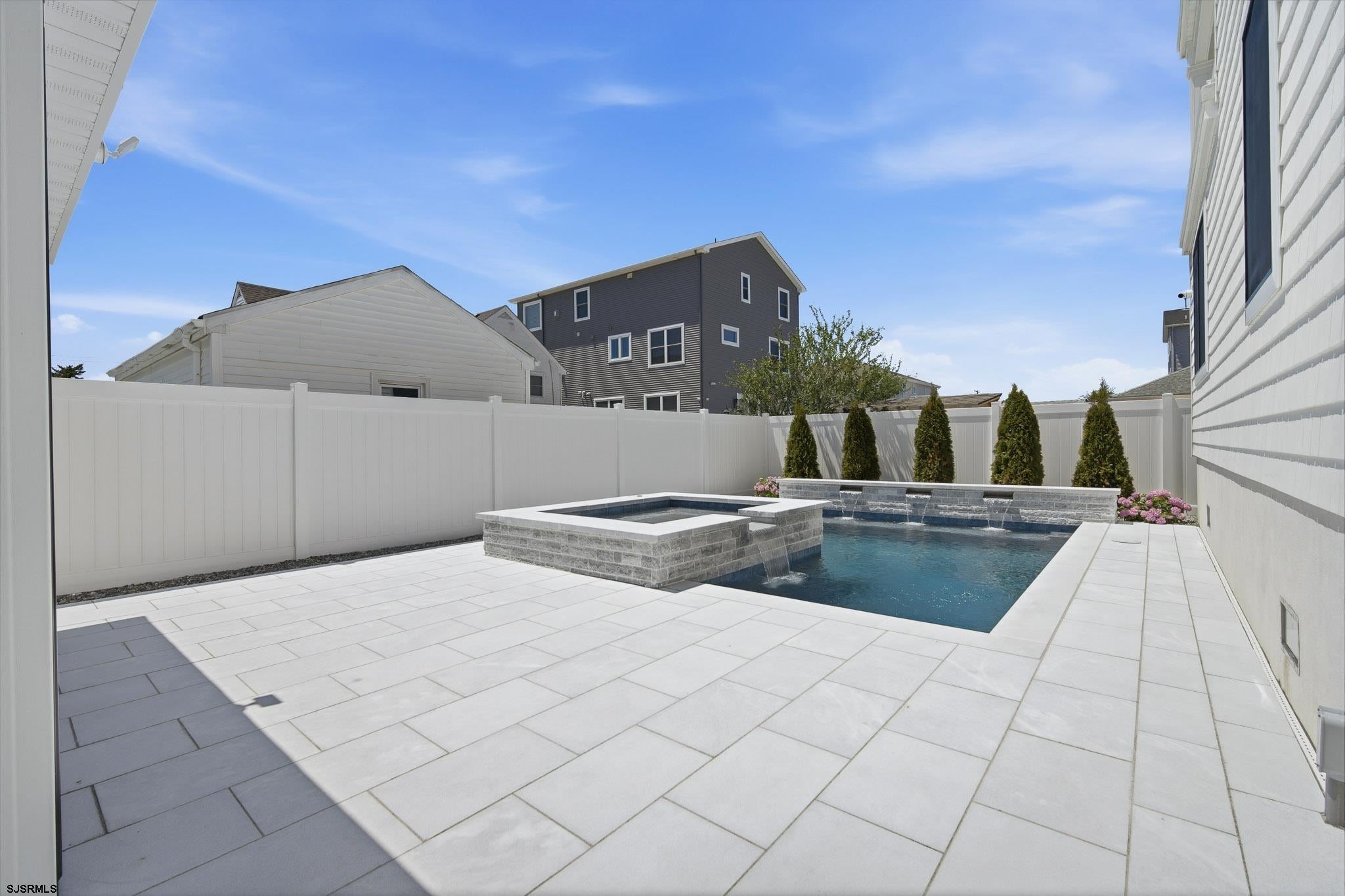 230 7th St S, Brigantine, NJ, 08203, USA, 5 Bedrooms Bedrooms, ,5 BathroomsBathrooms,Residential,Pending,230 7th St S,606846