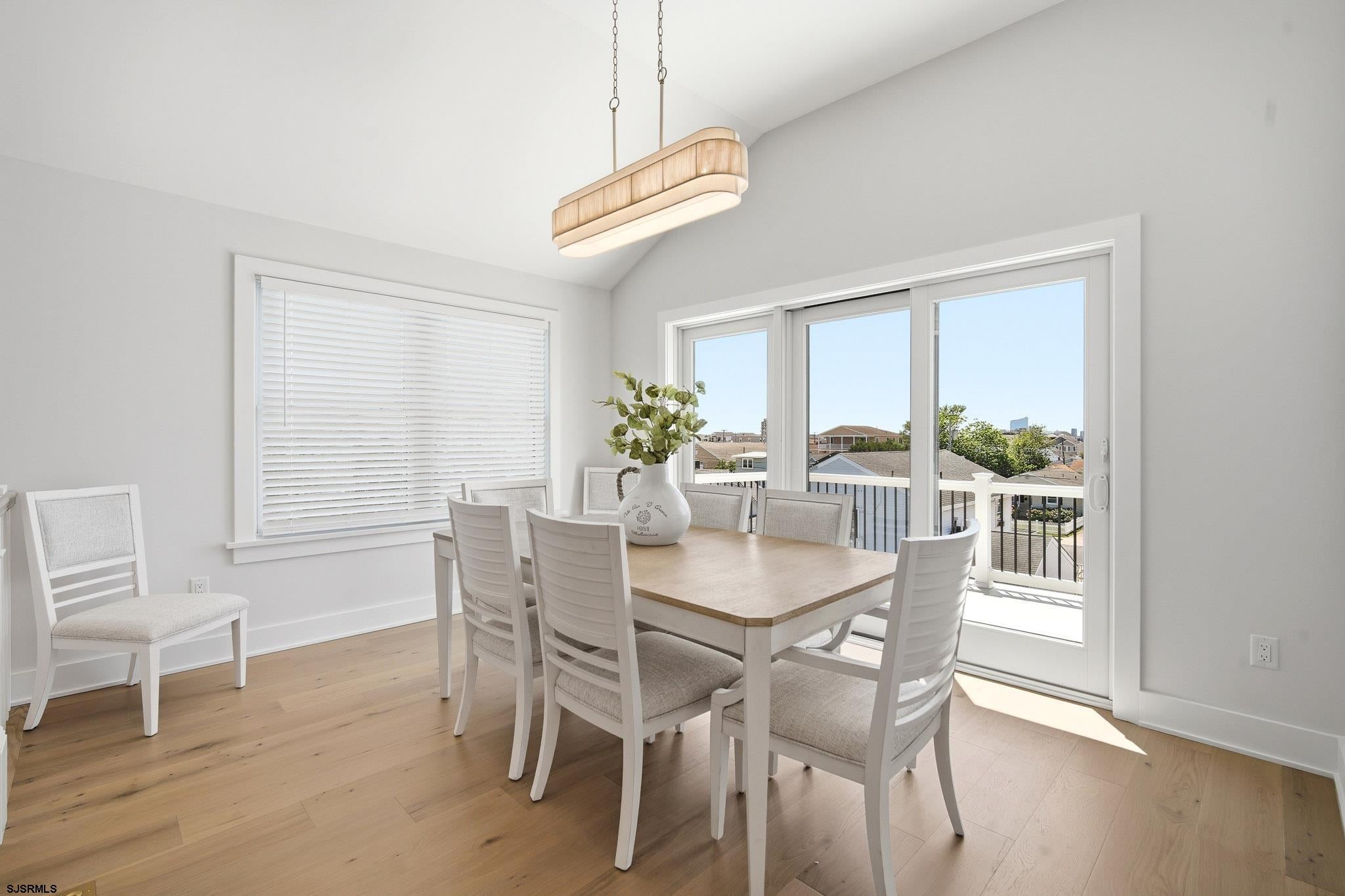 230 7th St S, Brigantine, NJ, 08203, USA, 5 Bedrooms Bedrooms, ,5 BathroomsBathrooms,Residential,Pending,230 7th St S,606846
