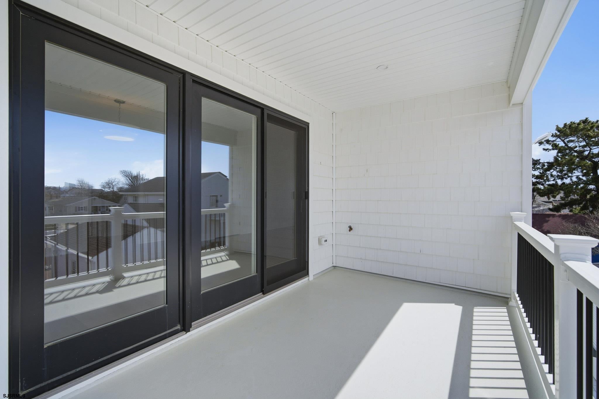 230 7th St S, Brigantine, NJ, 08203, USA, 5 Bedrooms Bedrooms, ,5 BathroomsBathrooms,Residential,Pending,230 7th St S,606846