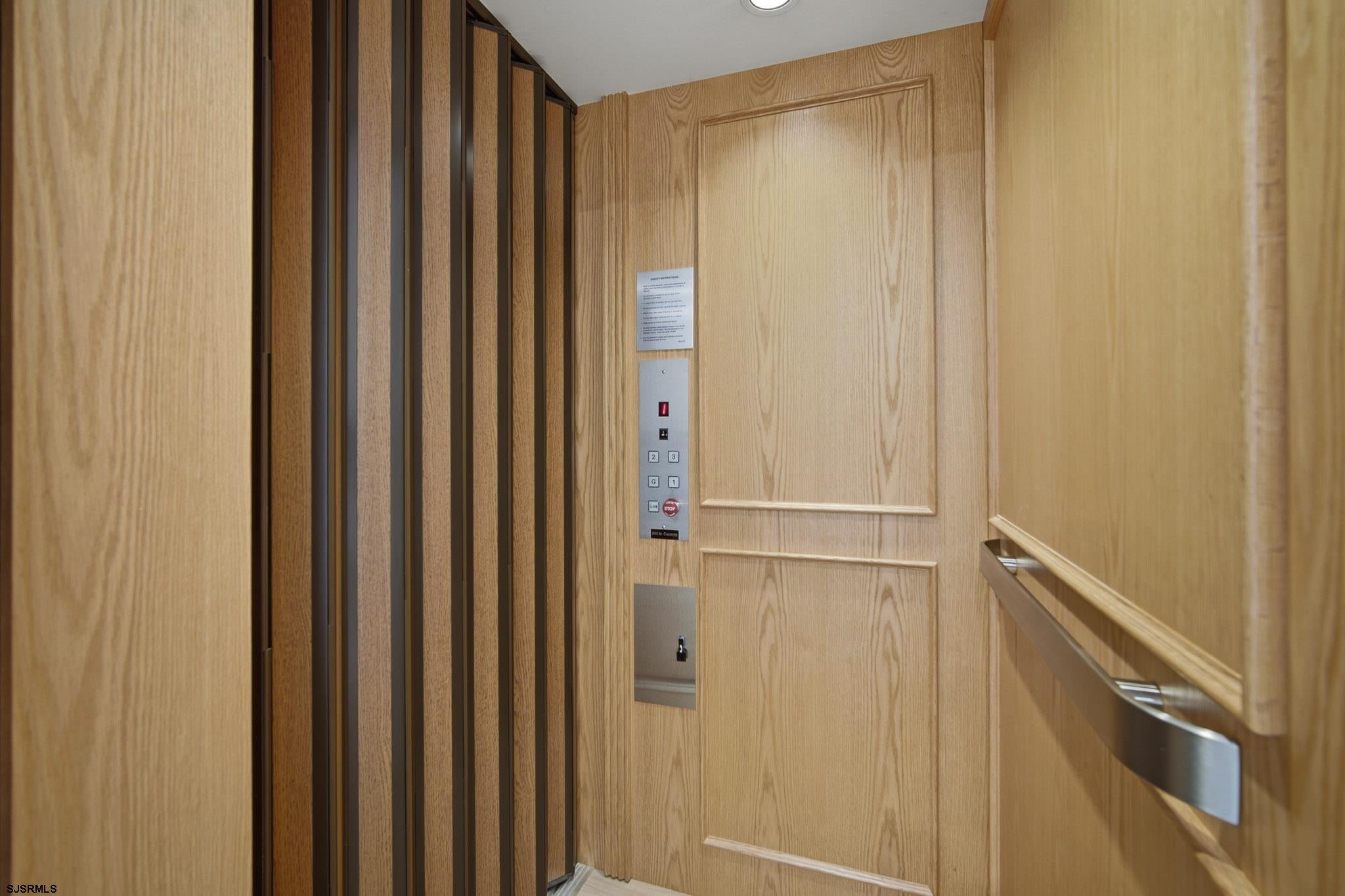 230 7th St S, Brigantine, NJ, 08203, USA, 5 Bedrooms Bedrooms, ,5 BathroomsBathrooms,Residential,Pending,230 7th St S,606846