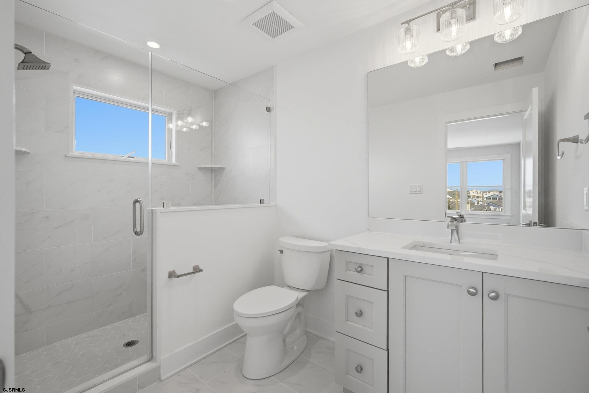 230 7th St S, Brigantine, NJ, 08203, USA, 5 Bedrooms Bedrooms, ,5 BathroomsBathrooms,Residential,Pending,230 7th St S,606846