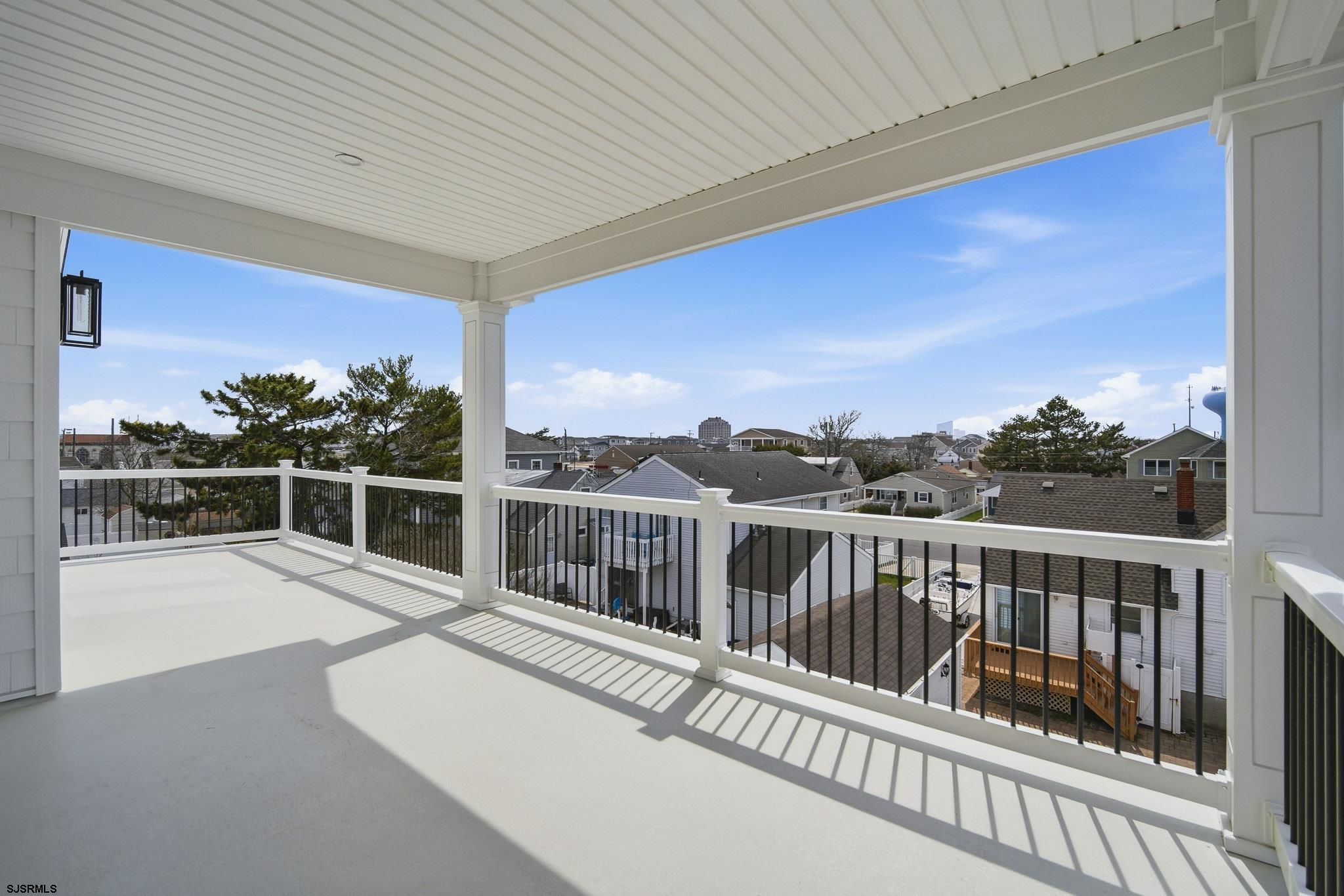 230 7th St S, Brigantine, NJ, 08203, USA, 5 Bedrooms Bedrooms, ,5 BathroomsBathrooms,Residential,Pending,230 7th St S,606846