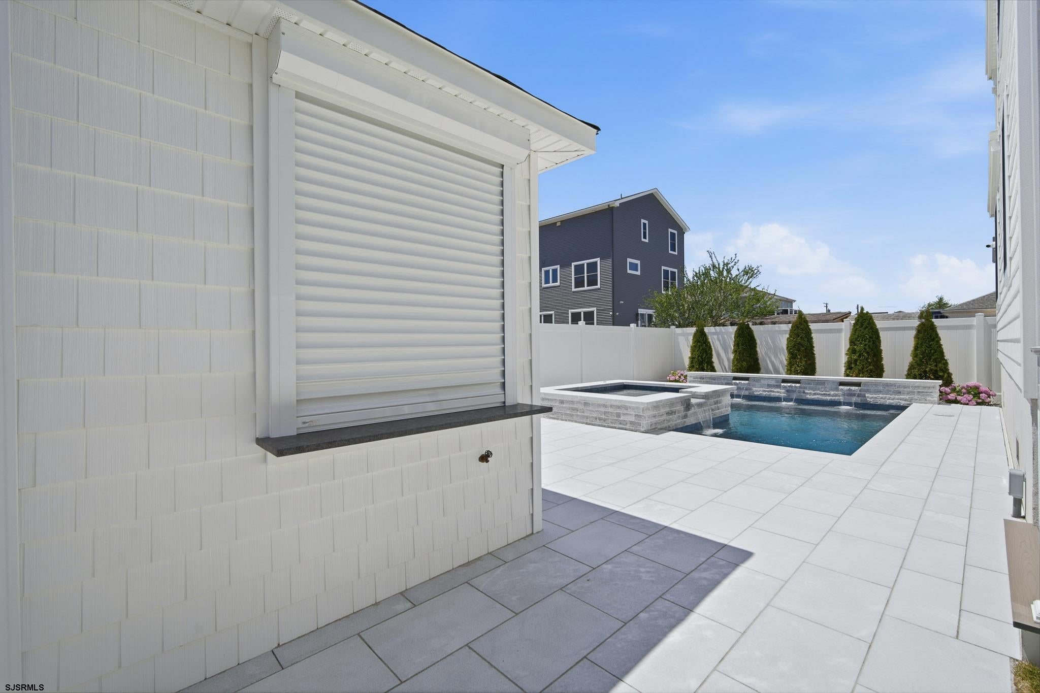 230 7th St S, Brigantine, NJ, 08203, USA, 5 Bedrooms Bedrooms, ,5 BathroomsBathrooms,Residential,Pending,230 7th St S,606846