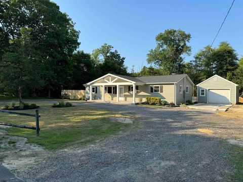 26 Somers Ave, Egg Harbor Township, NJ 08234 - MLS#: 586380