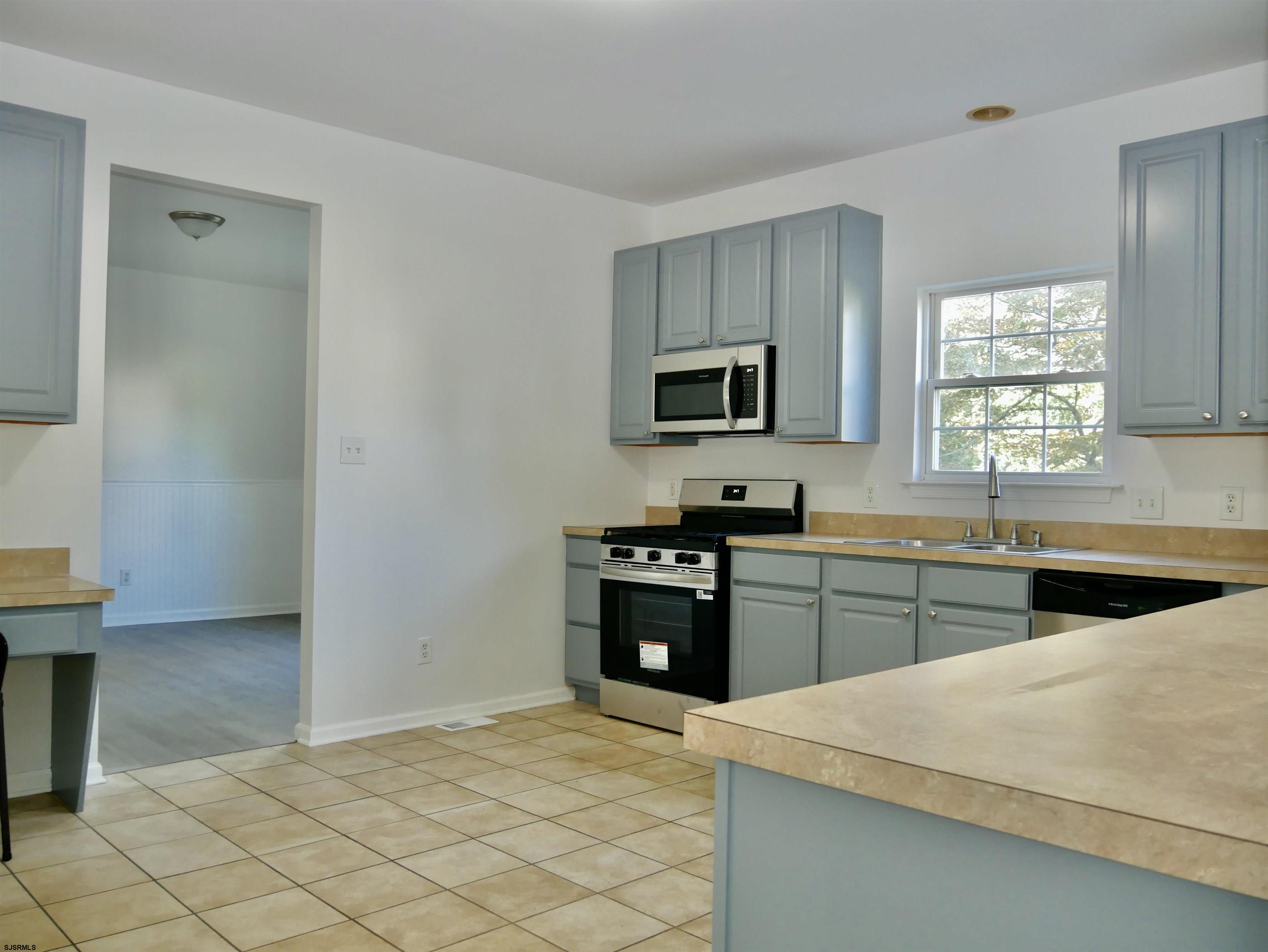 536 S 4th Ave Ave