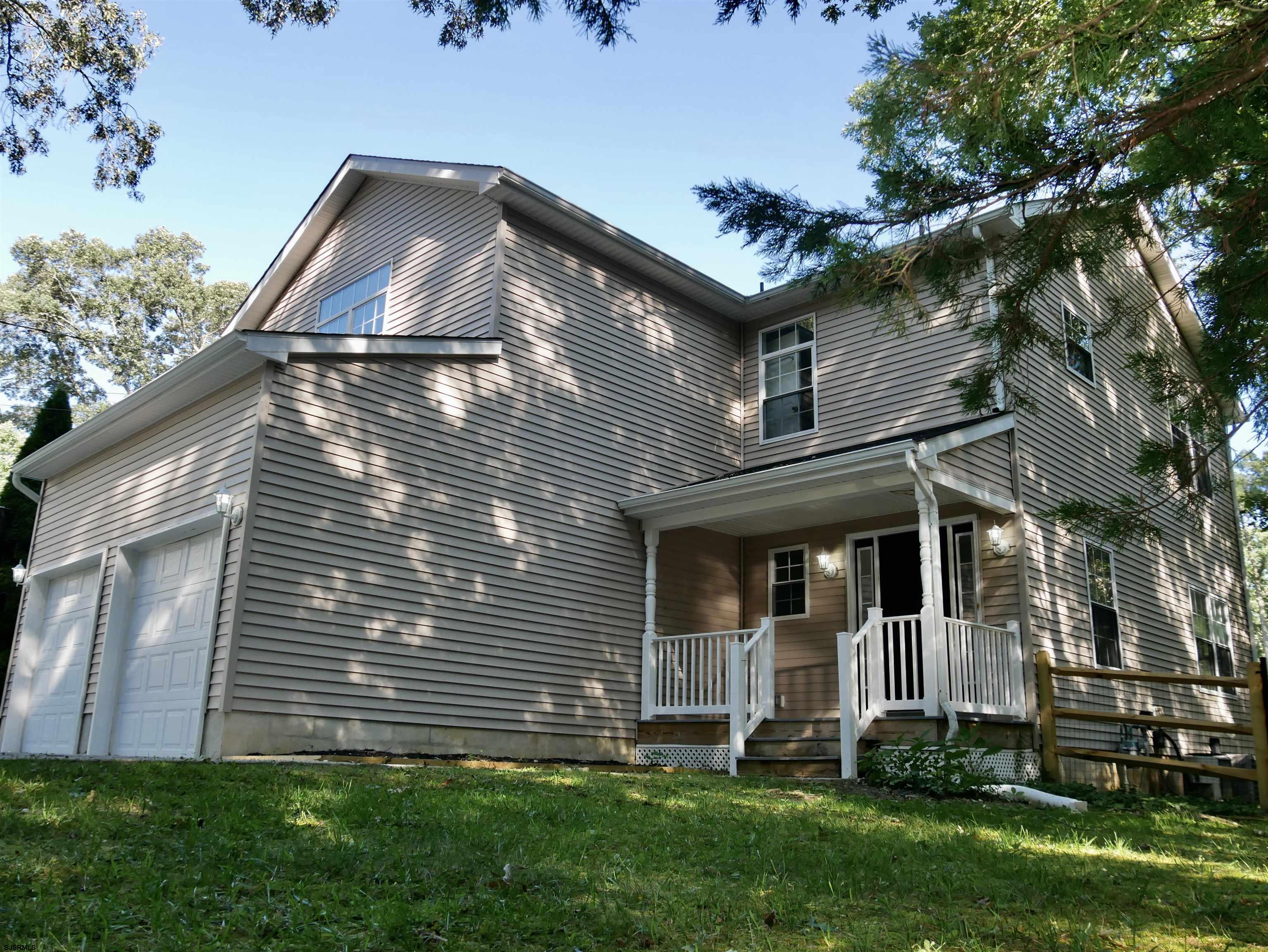 536 S 4th Ave Ave
