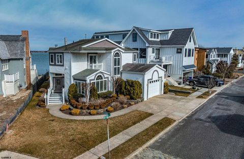 2 Brittany Dr Ocean City NJ 08226